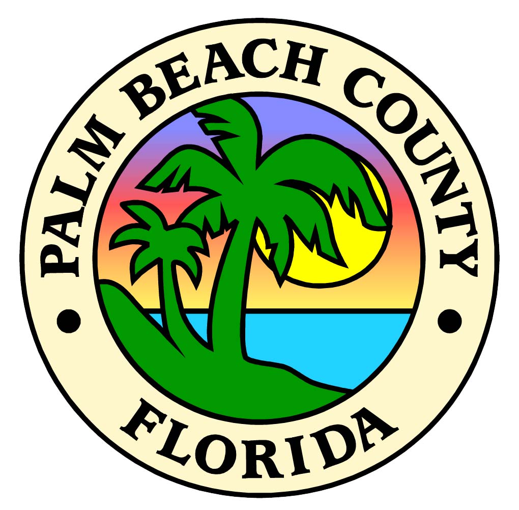 Relocating To Palm Beach County Helpful Numbers And Websites Gmf